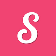 sharesome-logo